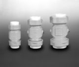 VMF Pinch Valve Range